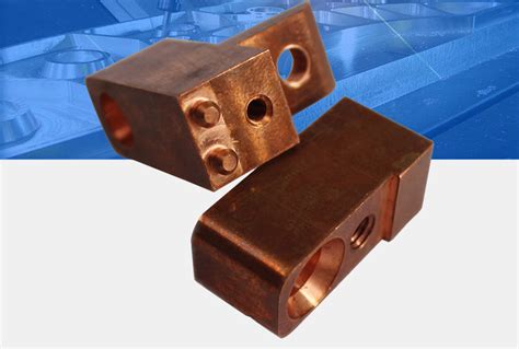 copper cnc turning parts pricelist|Cnc Turning Spare Parts Pricelist .